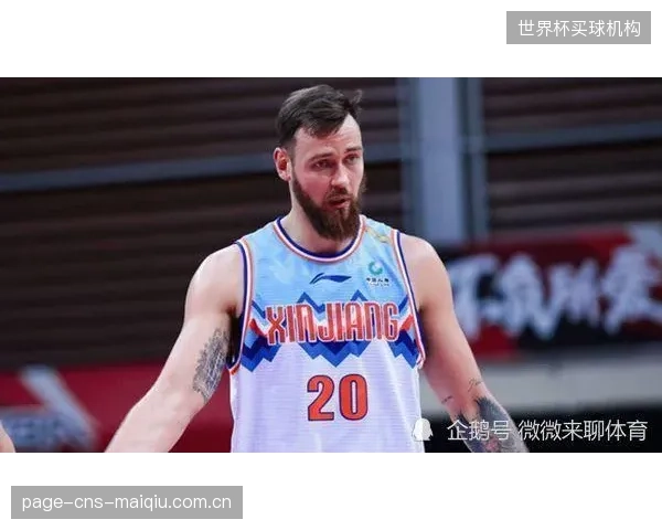 板凳深度不足是约旦队最大短板，任何主力球员的伤停都可能导致战术体系崩溃。