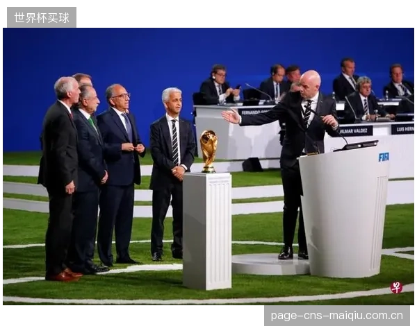 2026年起，世界壁球联合会（WSF）场地认证或将激光位移计测量的拼缝平整度列为核心指标，传统批荡工艺面临标准升级