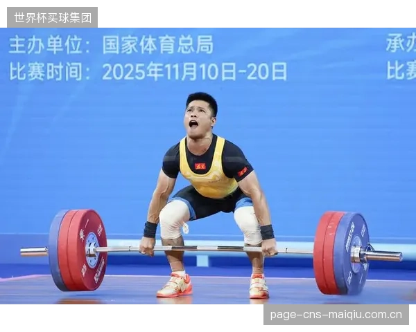 在追求数据精准的同时，体育最核心的团队合作与拼搏精神，如何被量化和评价？