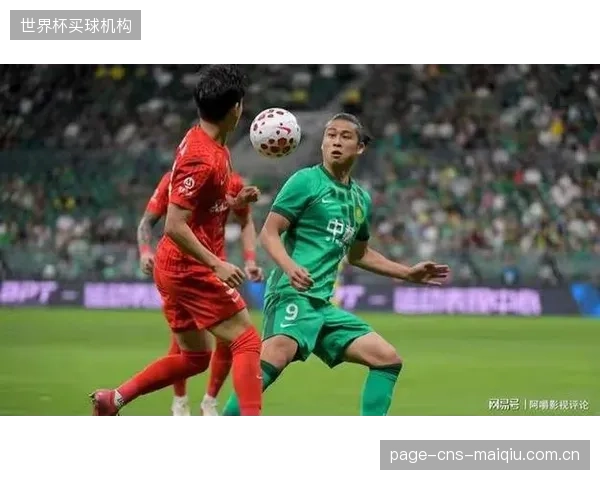 国安射手张玉宁状态火热，他与联赛金靴最大热门卡迪斯的直接对话将决定比赛。