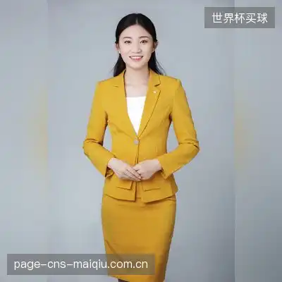 江浸月